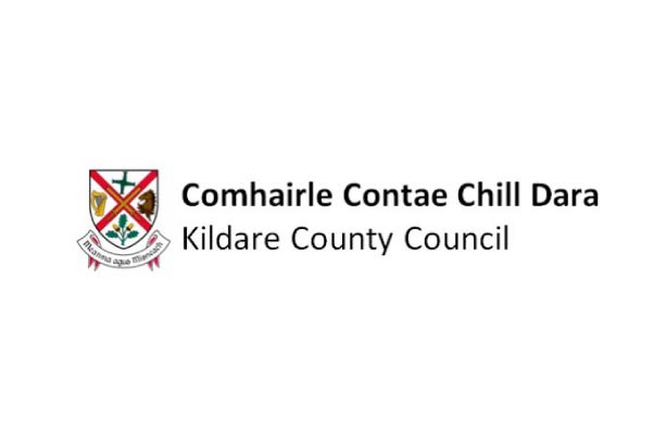Kildare County Council